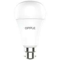 OPPLE 3 W White B22 100 piece 50000 h LED Bulbs_0