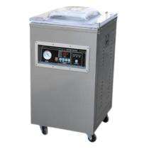 Vacuum Semi Automatic 2.2 kW 1000 piece/hr Packaging Machine_0