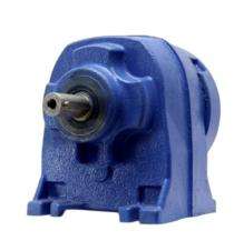 SEW 50 hp Helical Gear Motor 1.8 - 2430 Nm_0