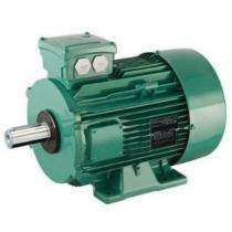 SEW 0.37 kW Worm Gear Motor 70000 Nm_0