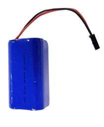 LEE14852C 5.2 Ah 14.8 V Lithium Ion Batteries_0