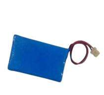 LEE7410C 1000 mAh 7.4 V Lithium Ion Batteries_0