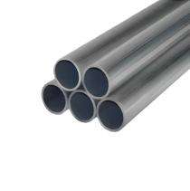 SAIL 15.4 mm MS Pipes ISI 1239 6 m_0