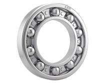 ARB SRDG01 Ball Bearings Steel_0