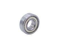 ARB MA01 Ball Bearings Steel_0