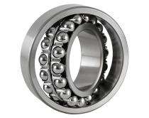 ARB SA01 Ball Bearings Steel_0