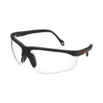 Karam Polycarbonate Safety Goggles UV ES 005_0
