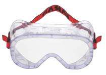 Karam Polycarbonate Safety Goggles Chemical Splash FG 2_0