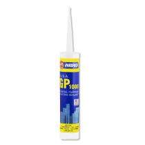 ABRO Silicone Sealant 27 Shore A_0