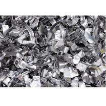 Generic Aluminium Metal Scrap Cut Piece 90%_0