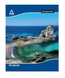 Long Notebooks 210 x 297 mm_0