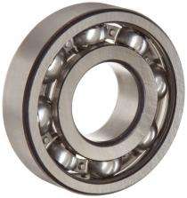 LTC 1838001/HN3C3 Ball Bearings Cast Steel_0