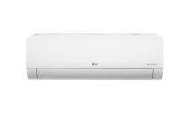 LG 1.5 ton Split TS-Q19ANZE 5 Star White Room Air Conditioner_0