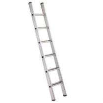 LTC 8 ft 150 kg Ladders Aluminium 7.6 kg_0