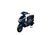 Erise E 2 70 km 2 kWh 3 hr 50 min Electric Bike_0