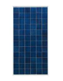 TATA TP325 325 W Multi Crystalline Solar Panel_0