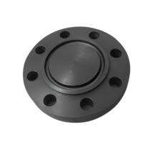 Bikaner Mild Steel Blind Flanges 144 mm_0