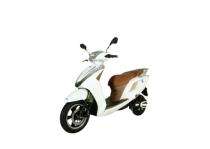 Erise E 5 90 km 5 kWh 2.5 hr Electric Bike_0