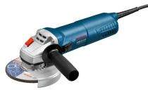 BOSCH GWS 14-125 CI 125 mm Angle Grinders 1400 W 11000 rpm_0