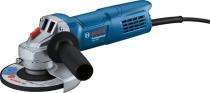 BOSCH GWS 24-230 H 230 mm Angle Grinders 2400 W 6500 rpm_0