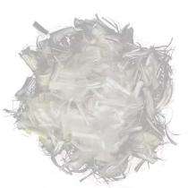 Pashupati P-Concrett Polypropylene Monofilament Concrete Fiber_0