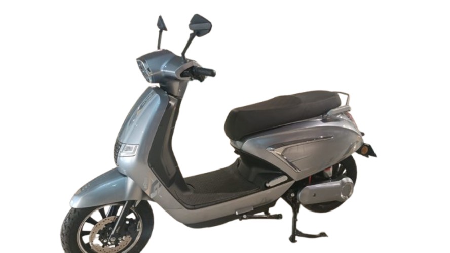 Buy Erise E 9PRO 100 km 5 kWh 2.5 hr Electric Bike online at best