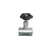 SEALMECH SS 304 Needle Valves_0