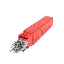 D&H Secheron CROMOTHERME-1 5 mm AWS E8018-B2 Welding Electrodes 6 kg_0