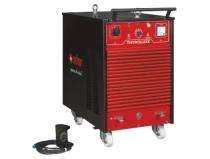 Ador 400 A MMA Welding Machine THYROLUXE 401 415 V 26 kVA_0