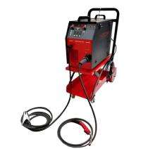 Ador 250 A MIG Welding Machine OMNIMIG 250 230 V 4.6 kVA_0