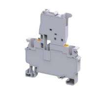 Connectwell 10 A Terminal Block 2 sqmm_0