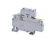 Connectwell 16 A Terminal Block 1 sqmm_0