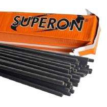 SUPERON Super Optimal 6013 2.5 mm E6013 Welding Electrodes 2 kg_0