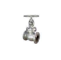 Suryam 10 inch Manual Carbon Steel Globe Valves Flanged_0
