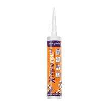 Asian Paints Silicone Sealant 27 Shore A XTREMOSEAL GP_0