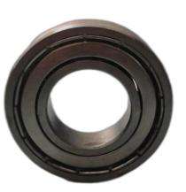 TIMKEN 05062 Roller Bearings Taper Mild Steel_0