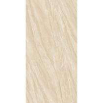 KAG Westin Natural 48 x 24 in Cream Glossy Ceramic Tile_0