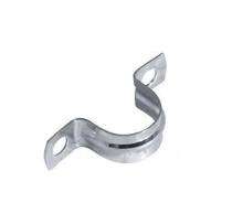 HARIWAY LINES 15 mm Mild Steel Spigot Clamps_0
