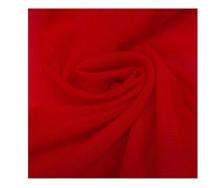 LTC Polyster Mosquito Safety Nets 3 x 3 m_0