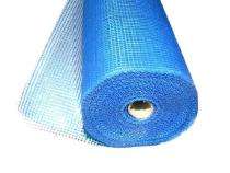 LTC Nylon Construction Safety Nets 10 x 5 m_0