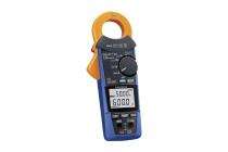 CM4371-50 600 A 1000 V AC DC Clamp Meter_0