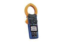 CM4373-50 2000 A 1000 V AC DC Clamp Meter_0