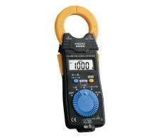 3288 3288-20 1000 A 600 V AC DC Clamp Meter_0