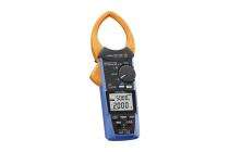 CM4141-50 2000 A 1000 V AC DC Clamp Meter_0