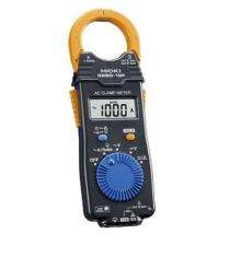 3280-10F 1000 A 600 V AC DC Clamp Meter_0