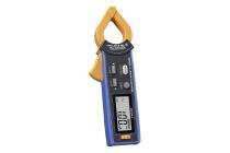 CM4001 600 A 600 V AC DC Clamp Meter_0