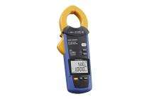 CM4002 200 A 600 V AC DC Clamp Meter_0