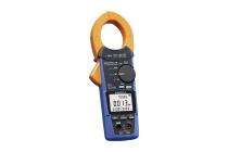 CM3286-50 600 A 600 V AC DC Clamp Meter_0