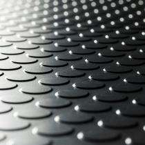 Electrical Rubber Mats 10 m_0