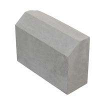 Concrete Kerb Stones 600 x 325 x 150 mm_0